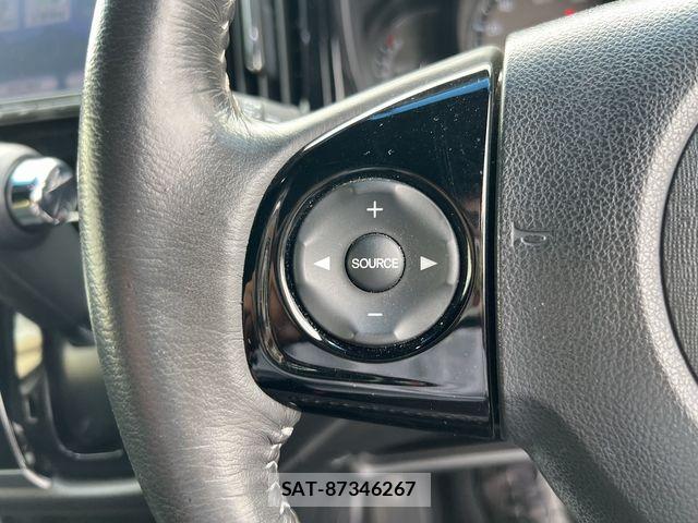 Honda N-WGN 2017-07 8797049-18