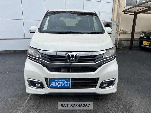 Honda N-WGN 2017-07 8797049-1