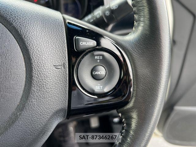 Honda N-WGN 2017-07 8797049-19
