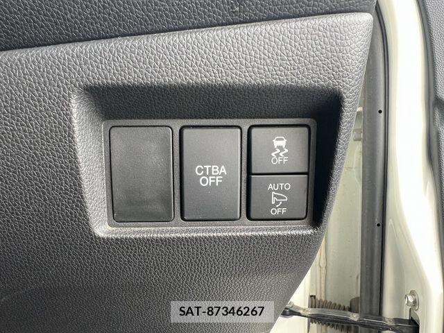 Honda N-WGN 2017-07 8797049-21