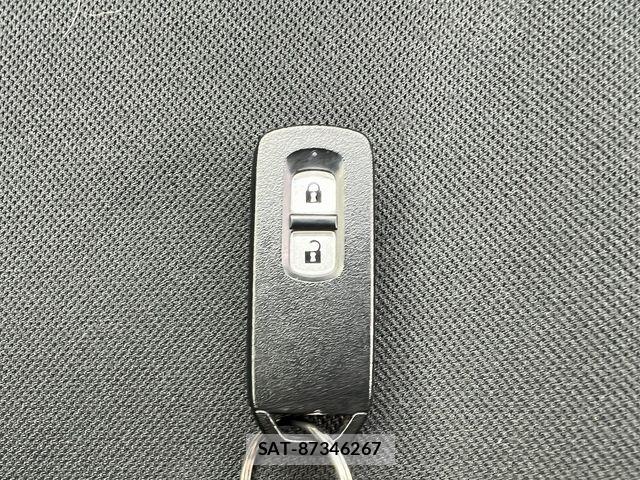 Honda N-WGN 2017-07 8797049-22
