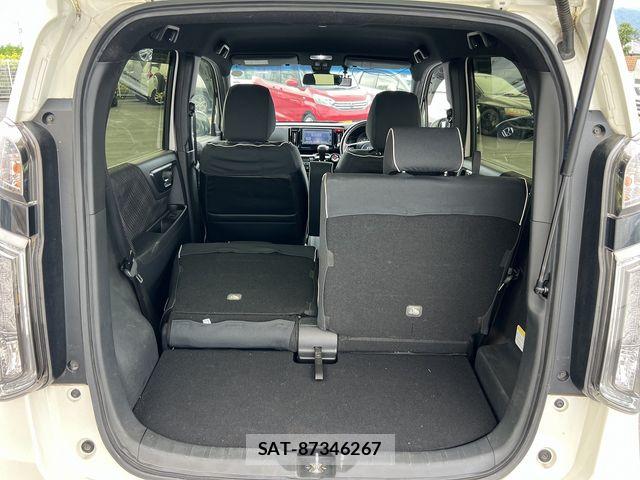 Honda N-WGN 2017-07 8797049-24