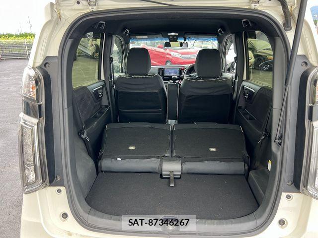 Honda N-WGN 2017-07 8797049-25