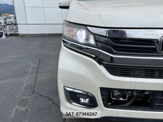 Honda N-WGN 2017-07 8797049-26