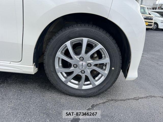 Honda N-WGN 2017-07 8797049-27