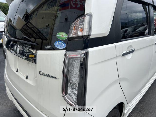 Honda N-WGN 2017-07 8797049-28