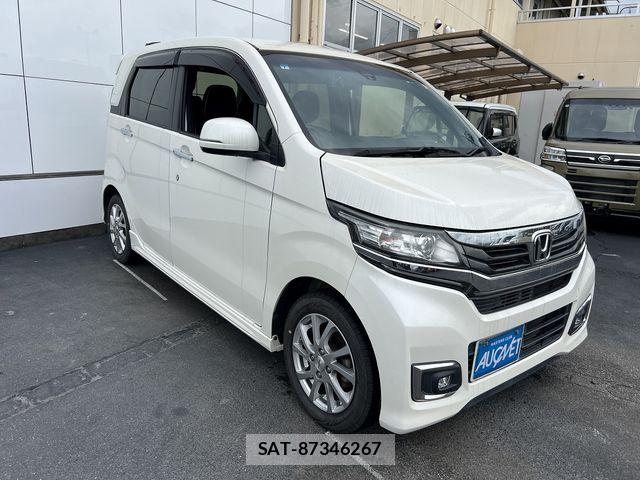 Honda N-WGN 2017-07 8797049-2