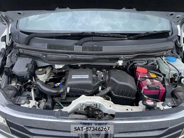 Honda N-WGN 2017-07 8797049-29