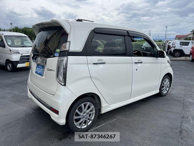Honda N-WGN 2017-07 8797049-3