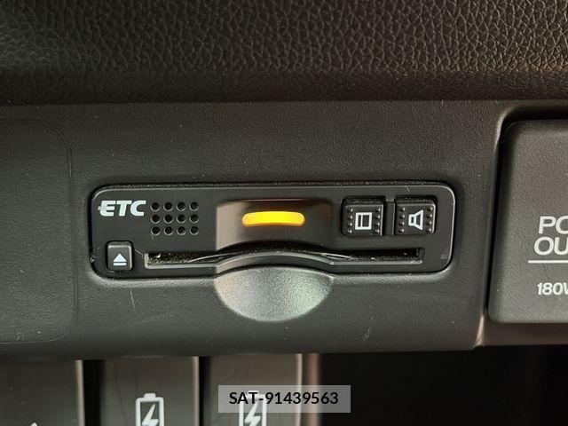 Honda N-WGN 2017-12 8797046-9