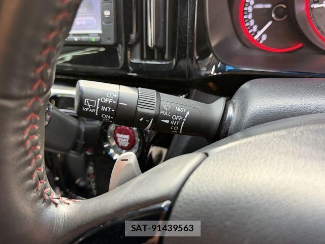 Honda N-WGN 2017-12 8797046-11