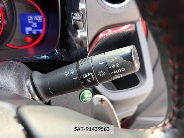 Honda N-WGN 2017-12 8797046-12