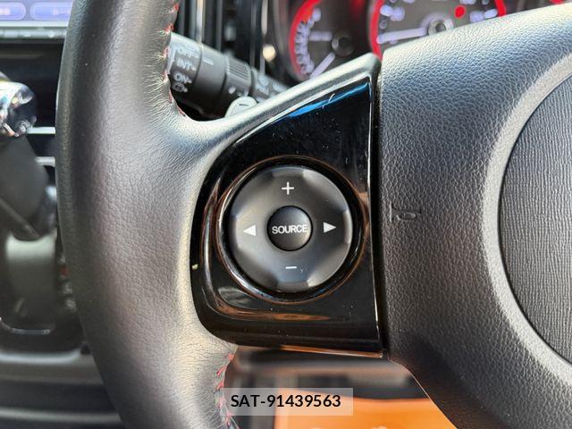 Honda N-WGN 2017-12 8797046-13