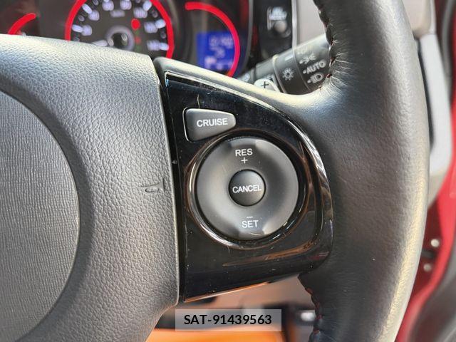 Honda N-WGN 2017-12 8797046-14
