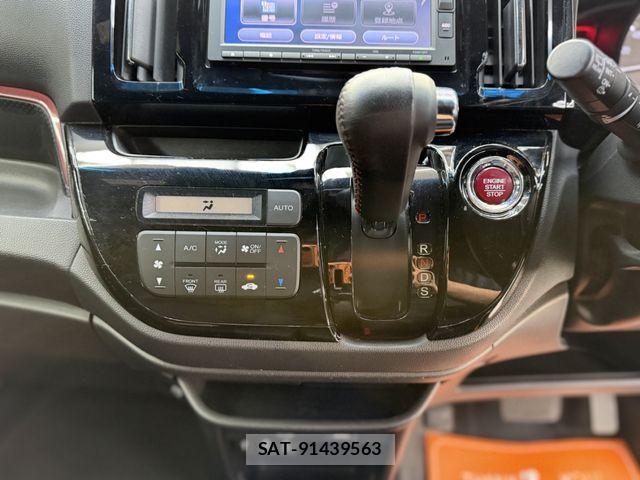 Honda N-WGN 2017-12 8797046-15