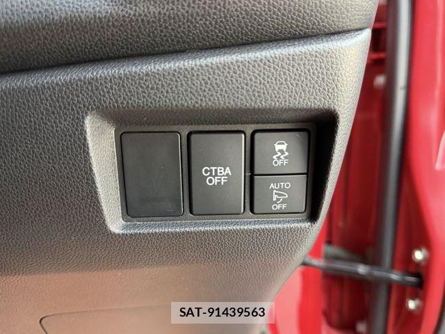 Honda N-WGN 2017-12 8797046-16