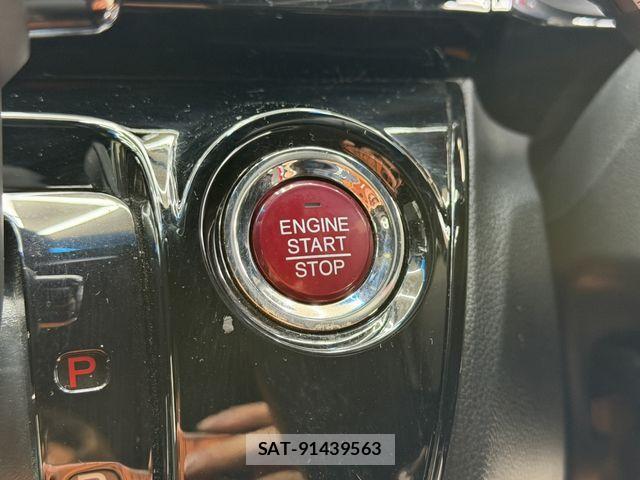 Honda N-WGN 2017-12 8797046-17