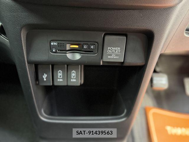 Honda N-WGN 2017-12 8797046-18