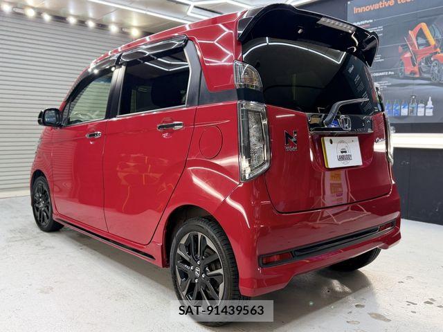 Honda N-WGN 2017-12 8797046-1