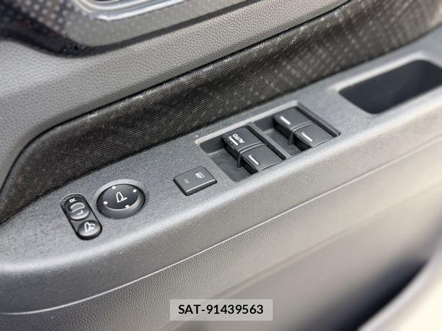Honda N-WGN 2017-12 8797046-19