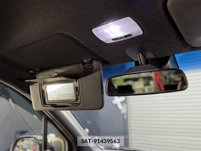 Honda N-WGN 2017-12 8797046-20