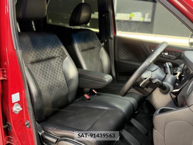 Honda N-WGN 2017-12 8797046-21
