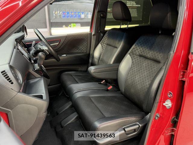 Honda N-WGN 2017-12 8797046-22