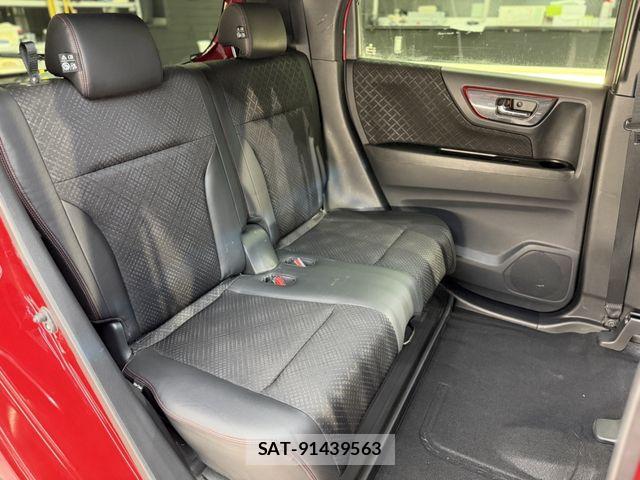 Honda N-WGN 2017-12 8797046-23