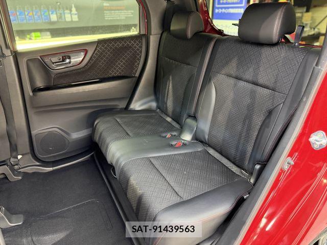 Honda N-WGN 2017-12 8797046-24