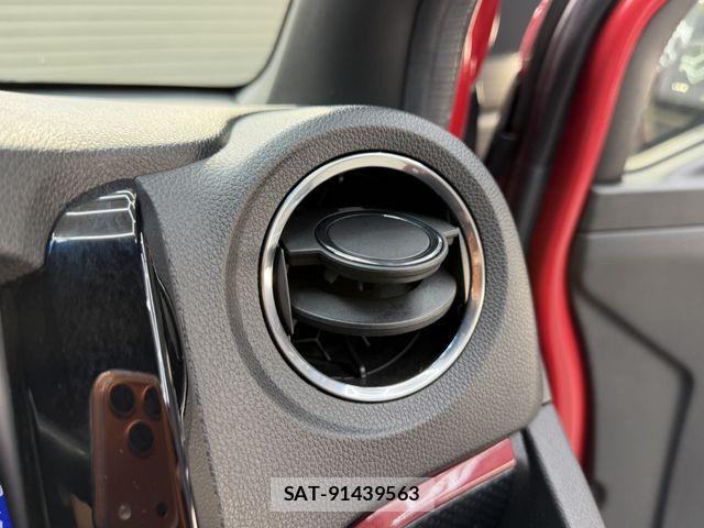 Honda N-WGN 2017-12 8797046-25