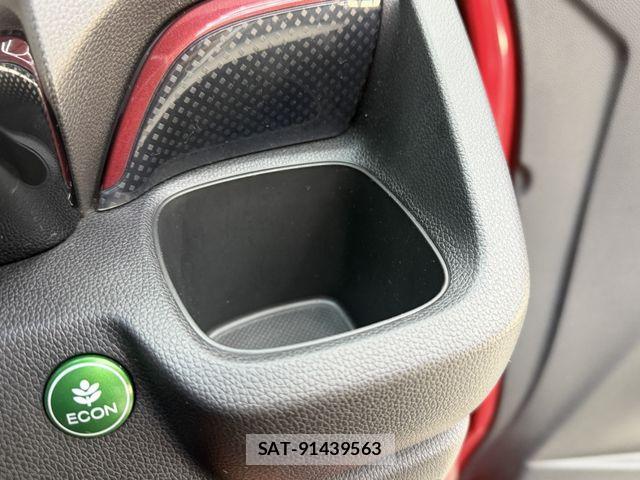 Honda N-WGN 2017-12 8797046-26