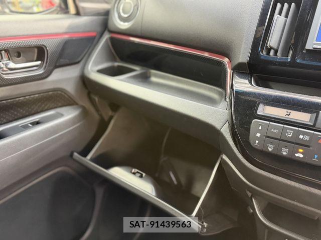 Honda N-WGN 2017-12 8797046-27
