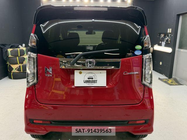 Honda N-WGN 2017-12 8797046-2