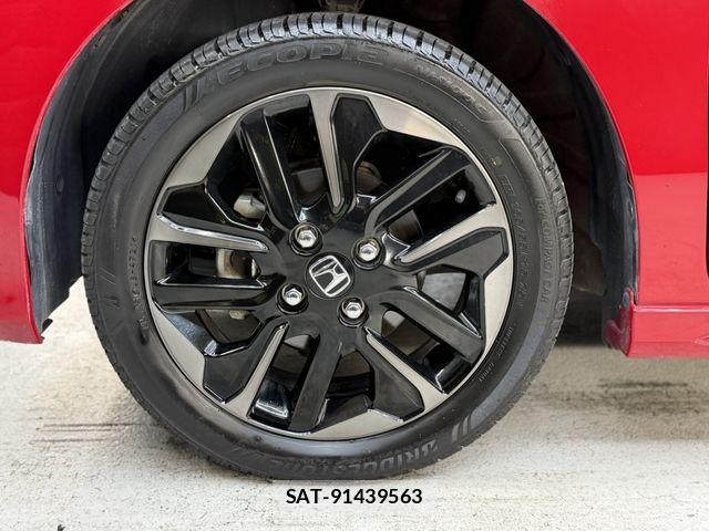 Honda N-WGN 2017-12 8797046-29
