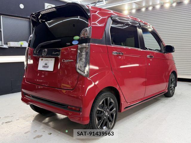 Honda N-WGN 2017-12 8797046-4