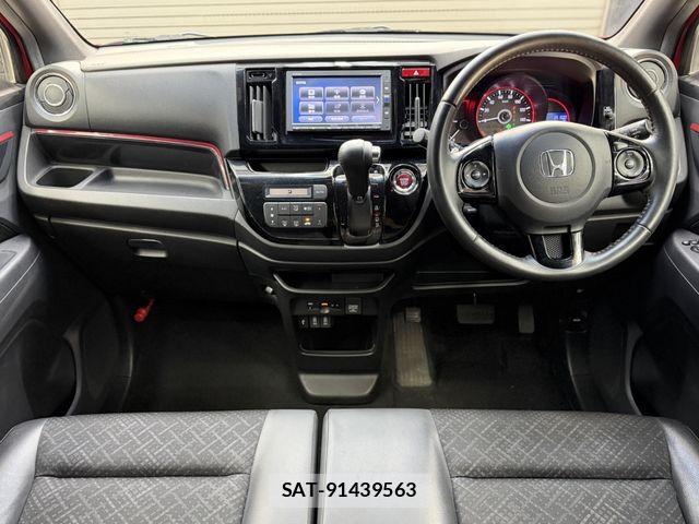 Honda N-WGN 2017-12 8797046-6