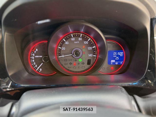 Honda N-WGN 2017-12 8797046-7