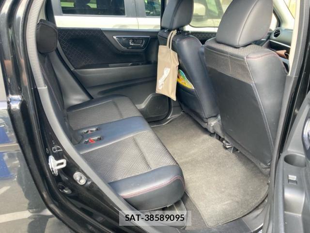 Honda N-WGN 2014-10 8797050-11