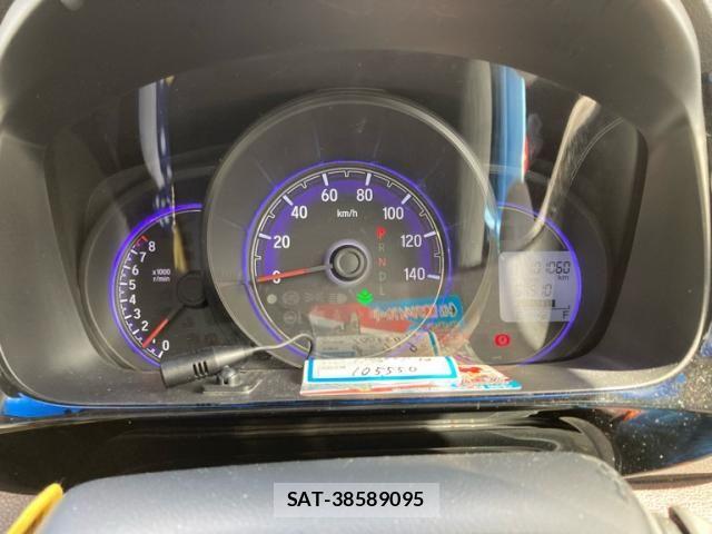 Honda N-WGN 2014-10 8797050-12