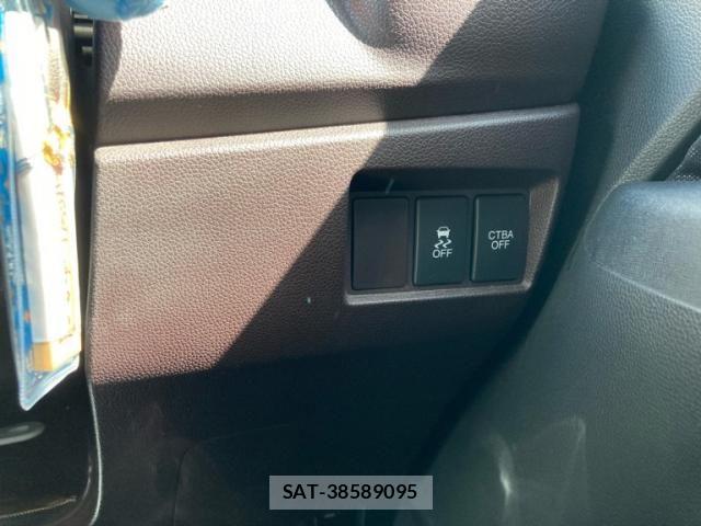 Honda N-WGN 2014-10 8797050-13