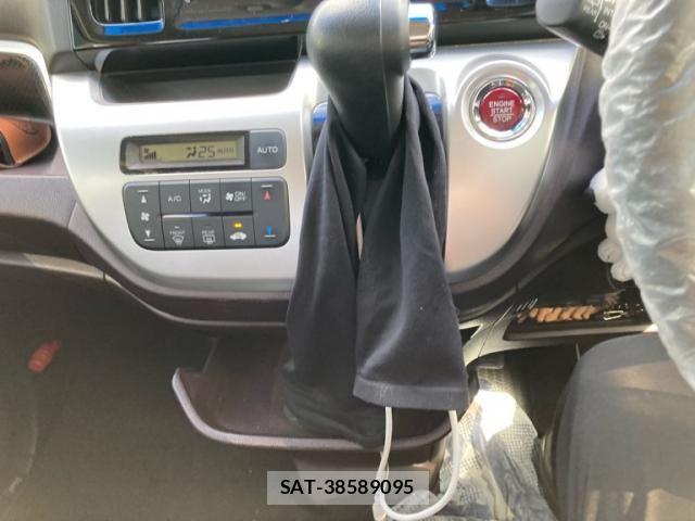 Honda N-WGN 2014-10 8797050-14