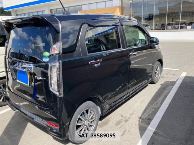 Honda N-WGN 2014-10 8797050-2