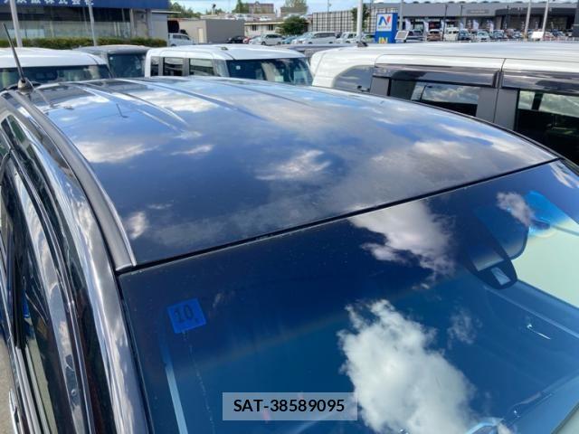 Honda N-WGN 2014-10 8797050-4
