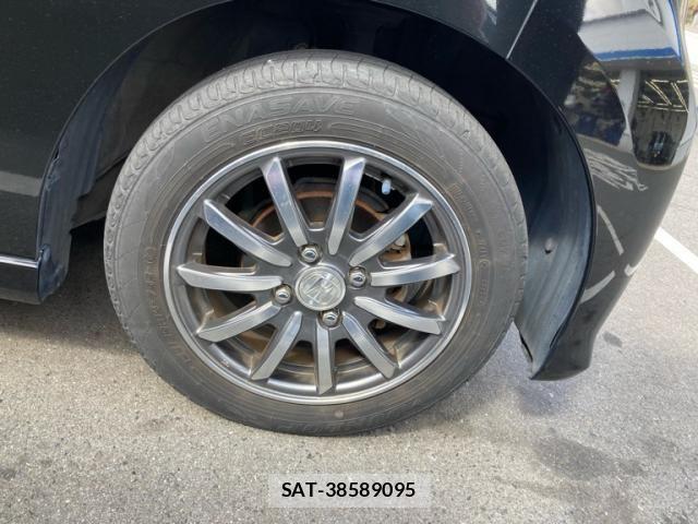 Honda N-WGN 2014-10 8797050-5