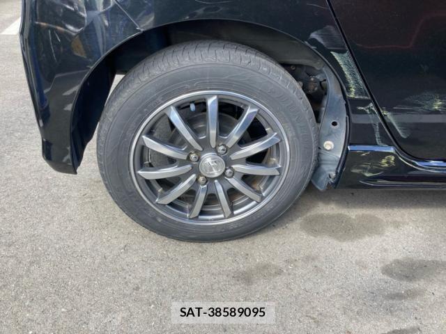 Honda N-WGN 2014-10 8797050-6