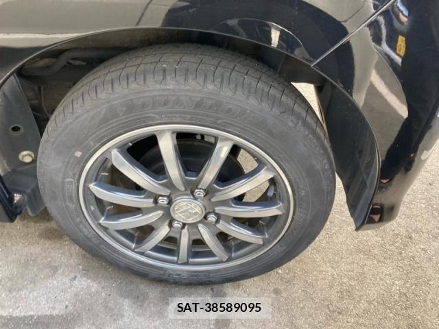 Honda N-WGN 2014-10 8797050-7
