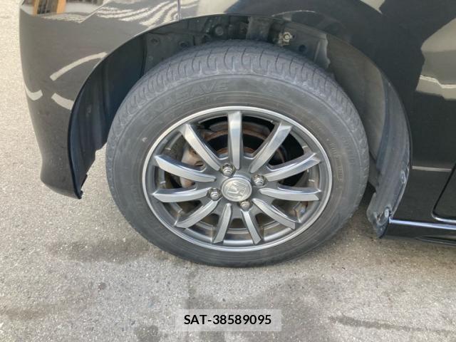 Honda N-WGN 2014-10 8797050-8