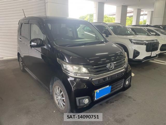 Honda N-WGN 2014-07 8797051-0