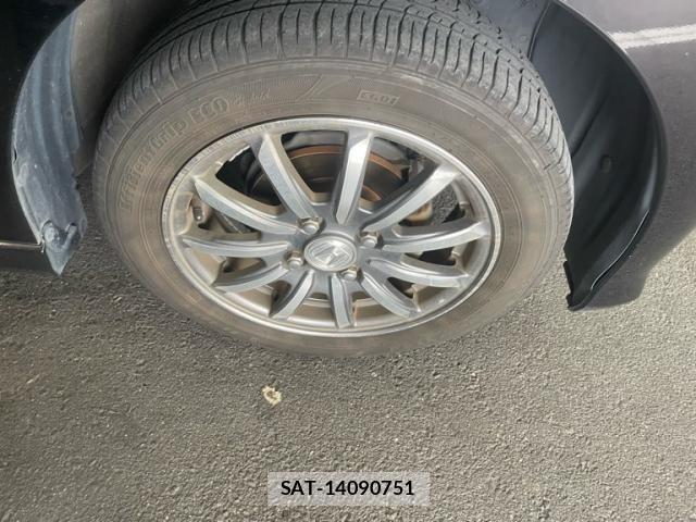 Honda N-WGN 2014-07 8797051-9