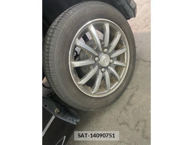 Honda N-WGN 2014-07 8797051-10